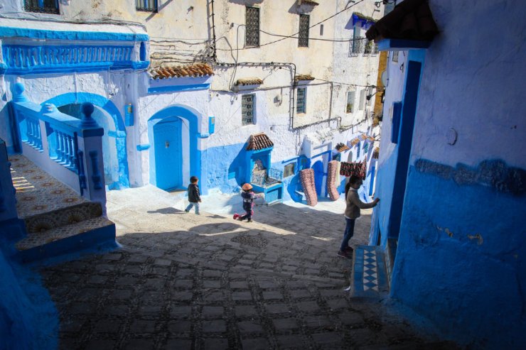 IMG_0334 (FILEminimizer)