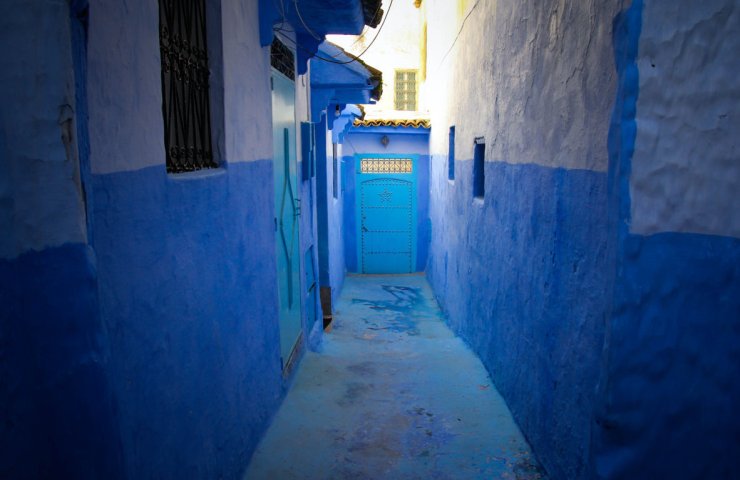 IMG_0338 (FILEminimizer)