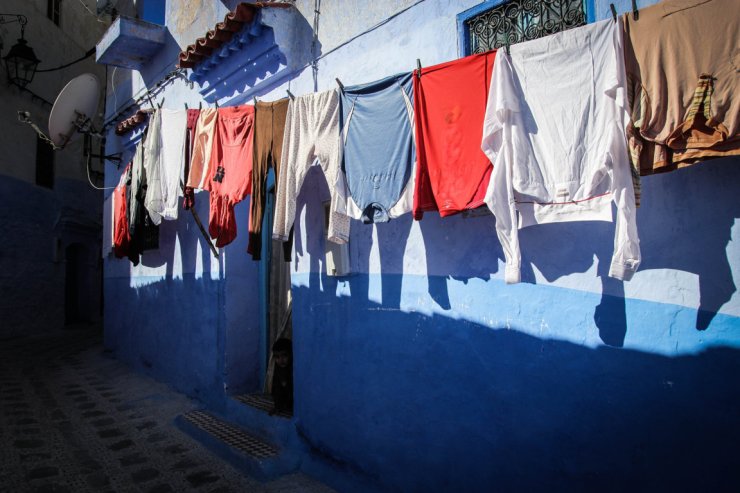 IMG_0343 (FILEminimizer)