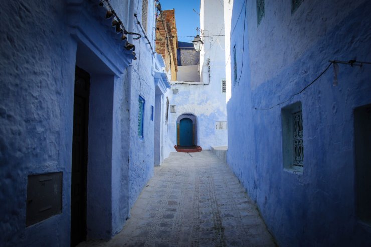 IMG_0344 (FILEminimizer)