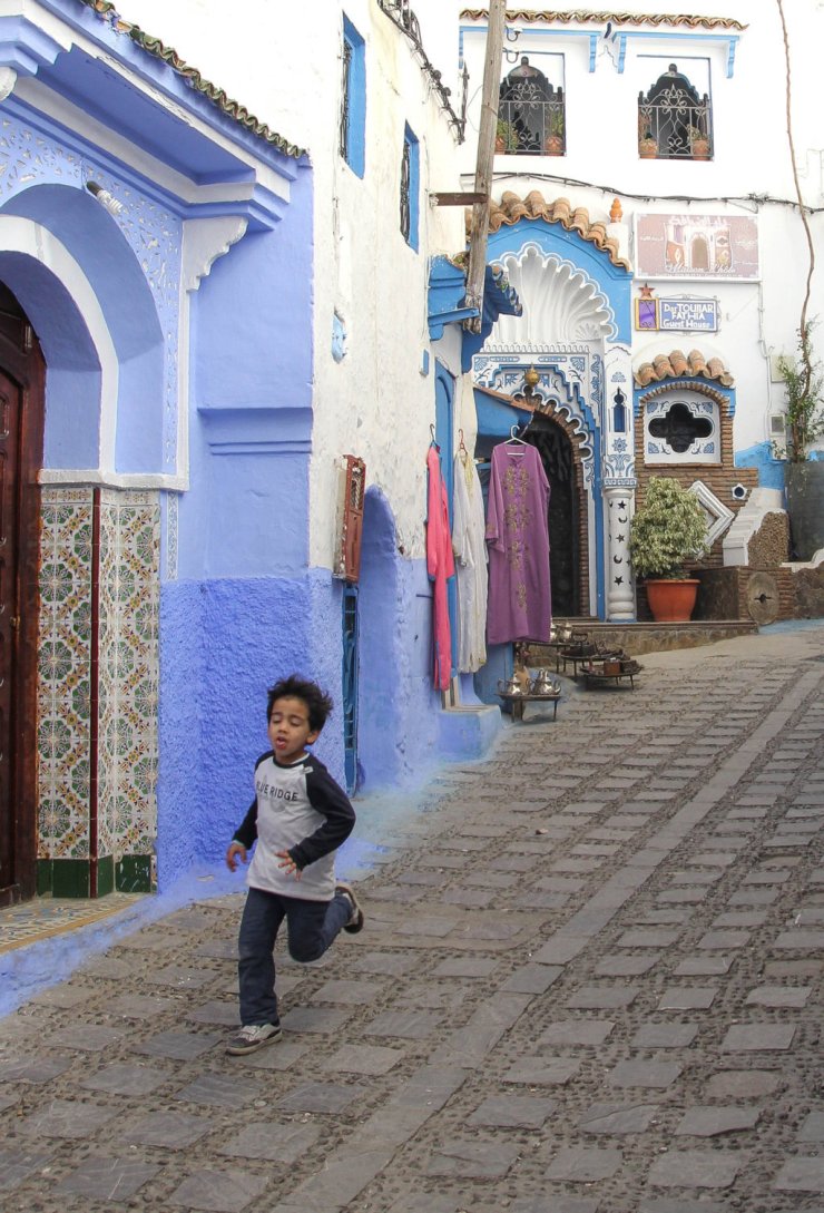 IMG_0353 (FILEminimizer)