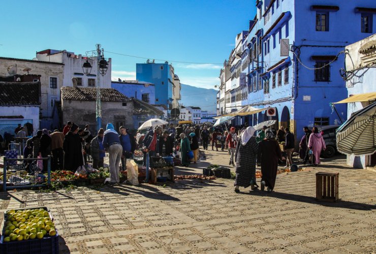 IMG_0355 (FILEminimizer)