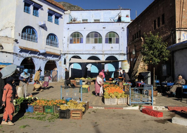 IMG_0369 (FILEminimizer)