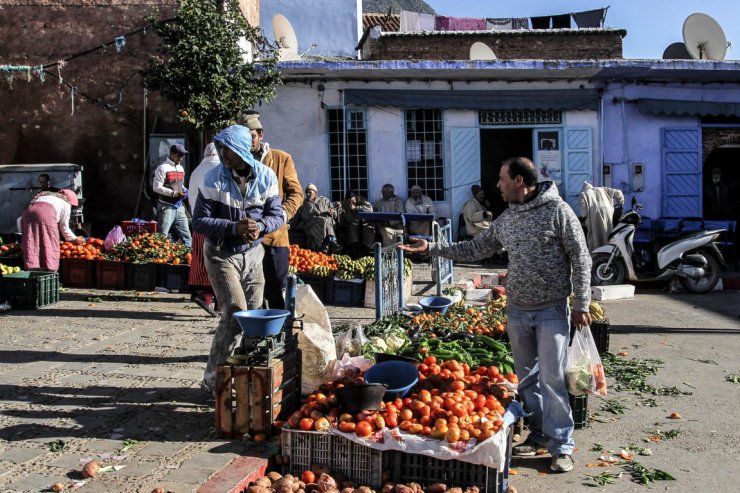 IMG_0371 (FILEminimizer)