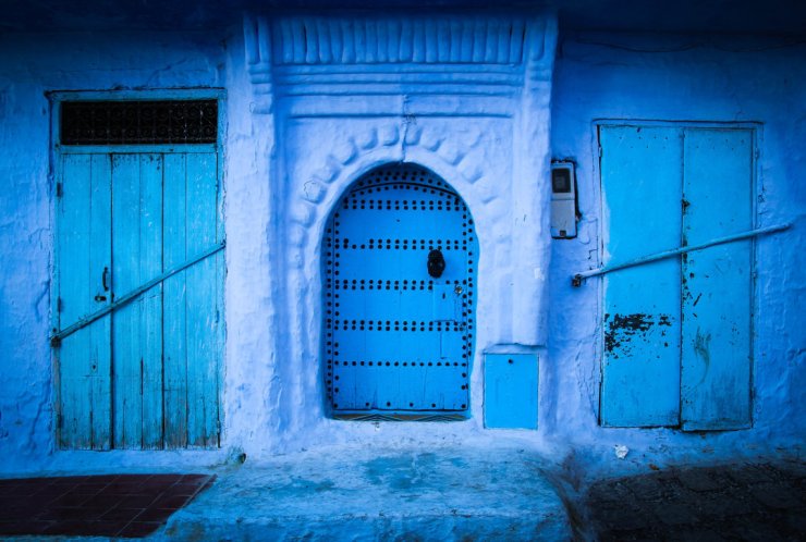 IMG_0380 (FILEminimizer)