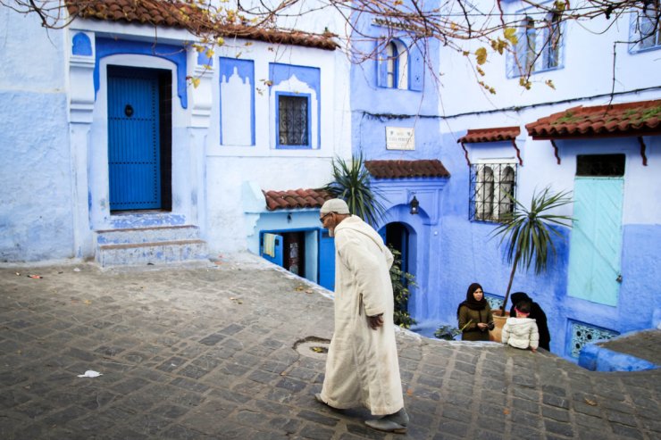 IMG_0390 (FILEminimizer)