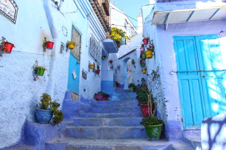 IMG_0393 (FILEminimizer)