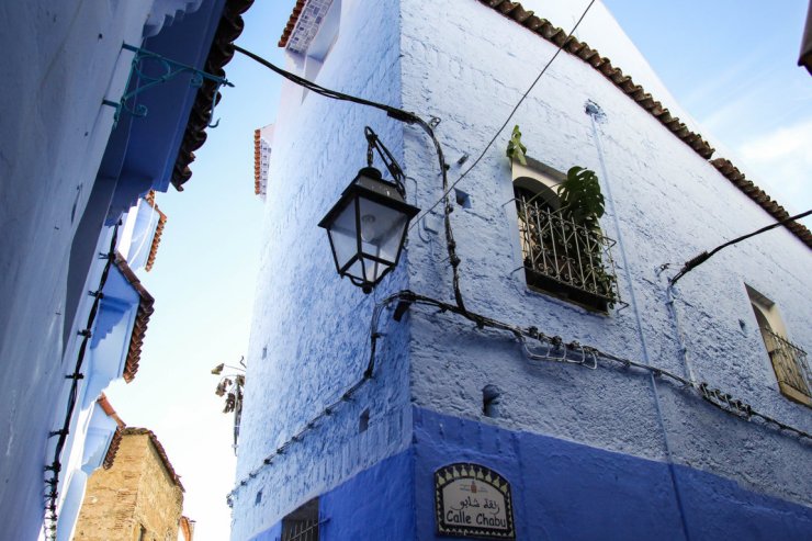 IMG_0402 (FILEminimizer)