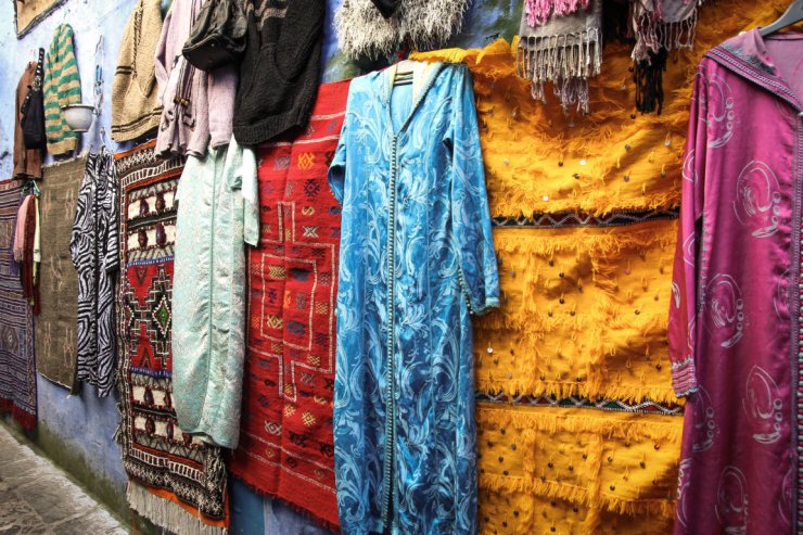 IMG_0403 (FILEminimizer)