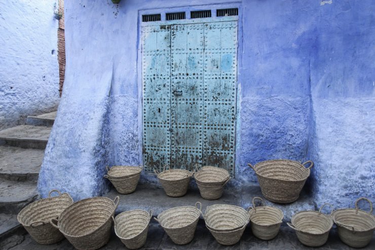 IMG_0410 (FILEminimizer)