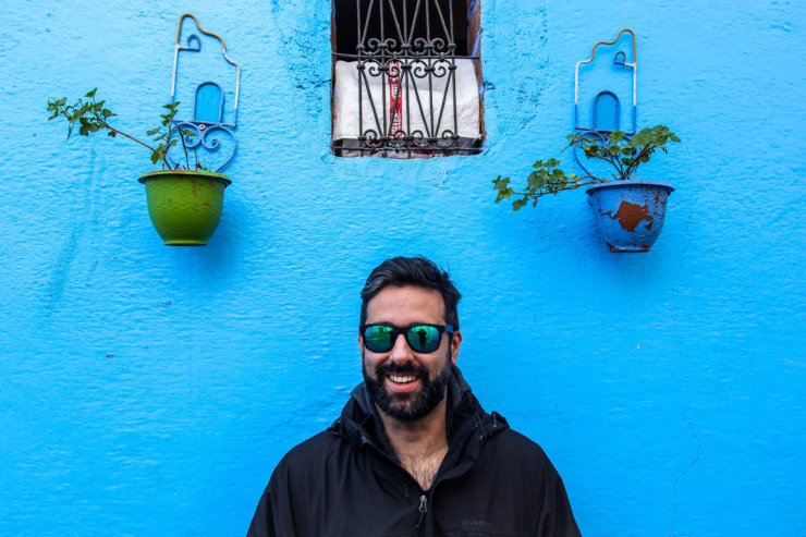 IMG_0420 (FILEminimizer)