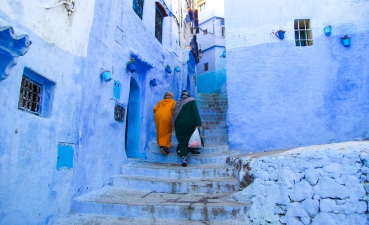 IMG_0434 (FILEminimizer)