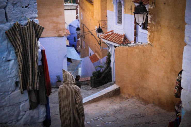 IMG_0449 (FILEminimizer)