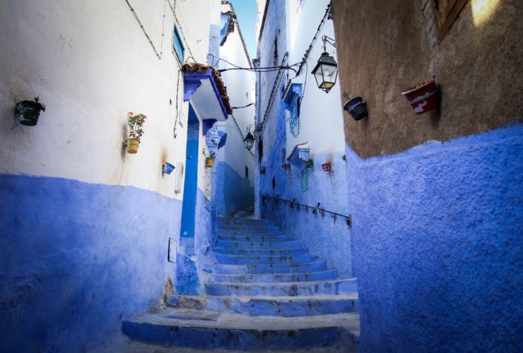 IMG_0452 (FILEminimizer)