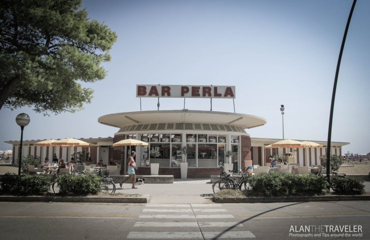 IMG_1122 (FILEminimizer)