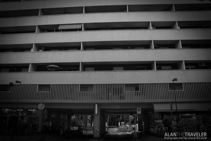 IMG_1125 (FILEminimizer)