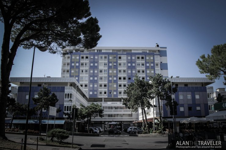 IMG_1128 (FILEminimizer)