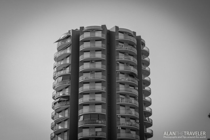 IMG_1132 (FILEminimizer)