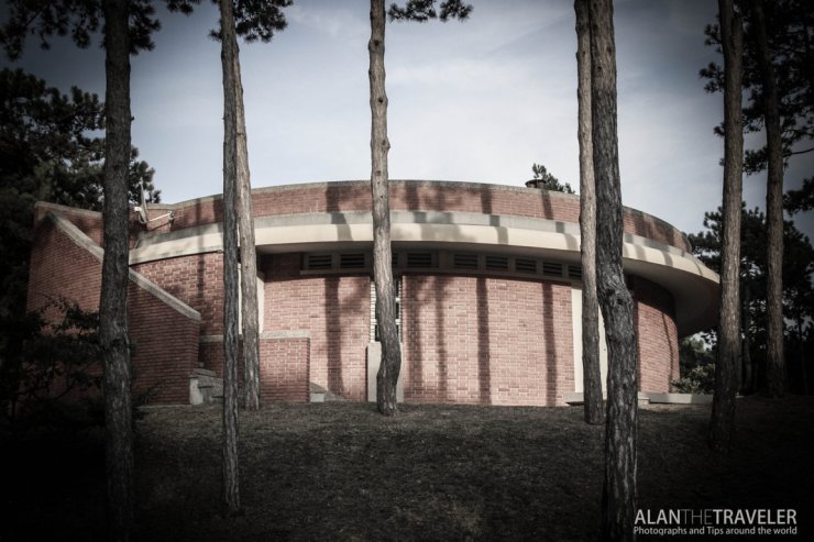 IMG_1175 (FILEminimizer)