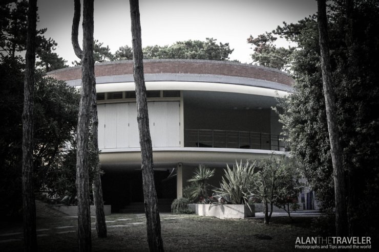 IMG_1177 (FILEminimizer)