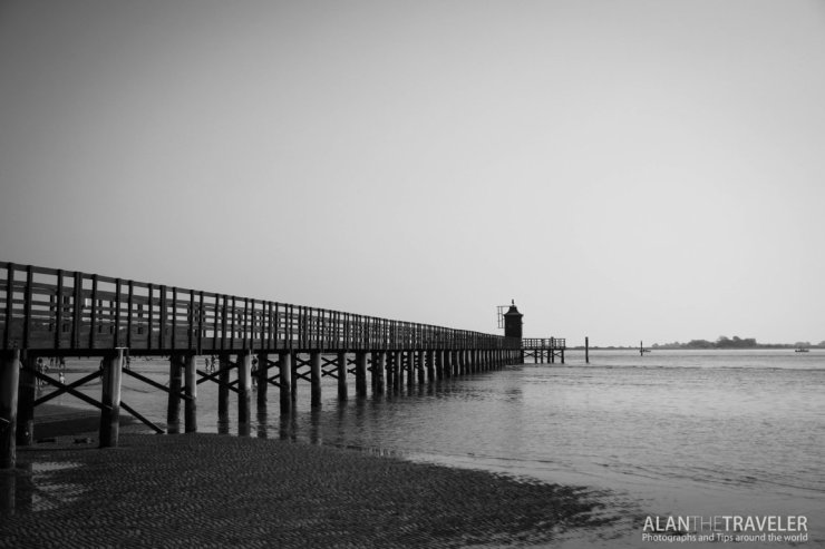 IMG_1209 (FILEminimizer)