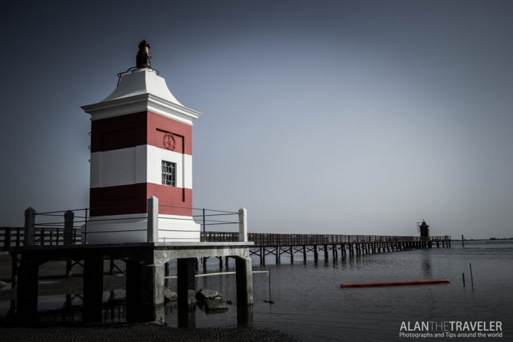 IMG_1211 (FILEminimizer)